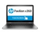 HP Pavilion x360  M4U13EA
